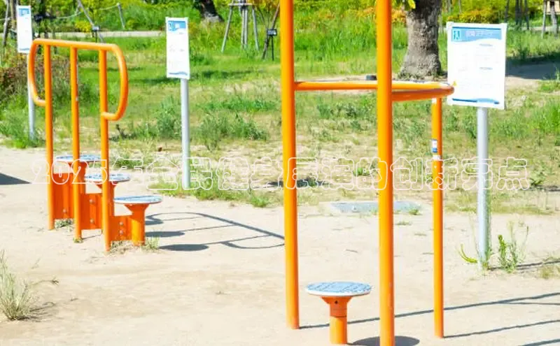 中国·6776永利(集团)品牌公司官网