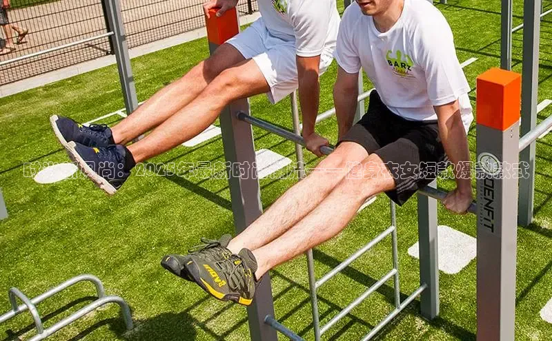 中国·6776永利(集团)品牌公司官网