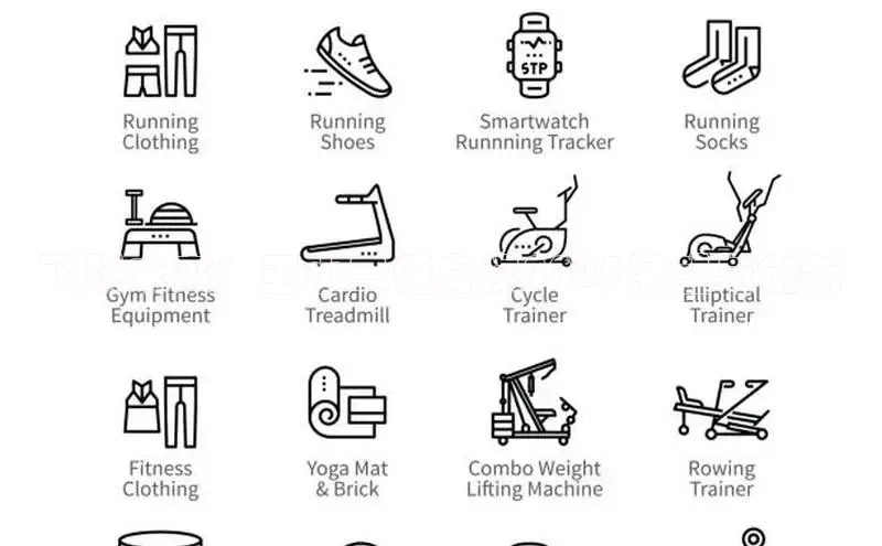 中国·6776永利(集团)品牌公司官网