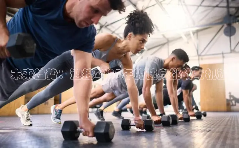 yl6776永利集团官网