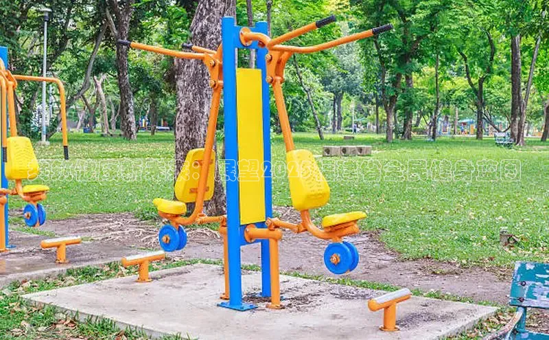 中国·6776永利(集团)品牌公司官网