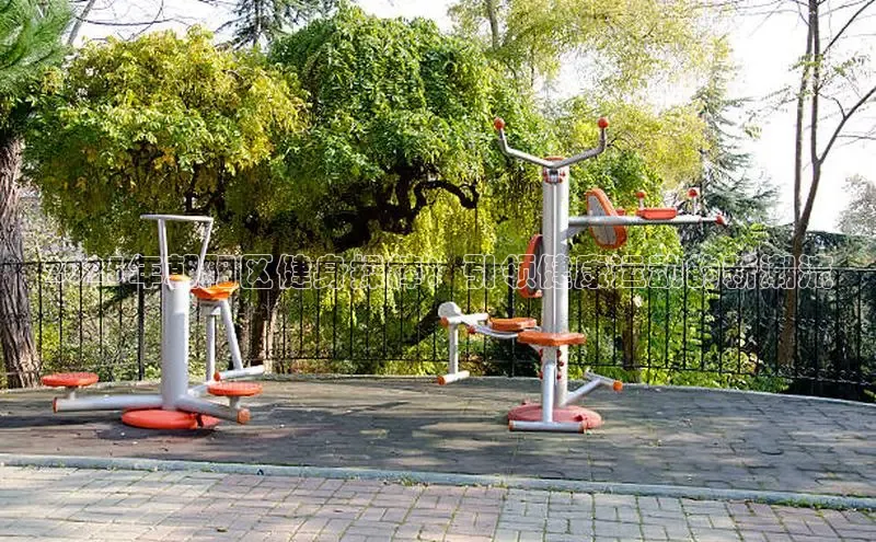 yl6776永利集团官网