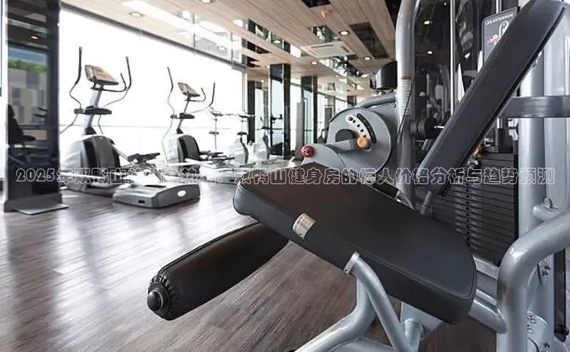 中国·6776永利(集团)品牌公司官网