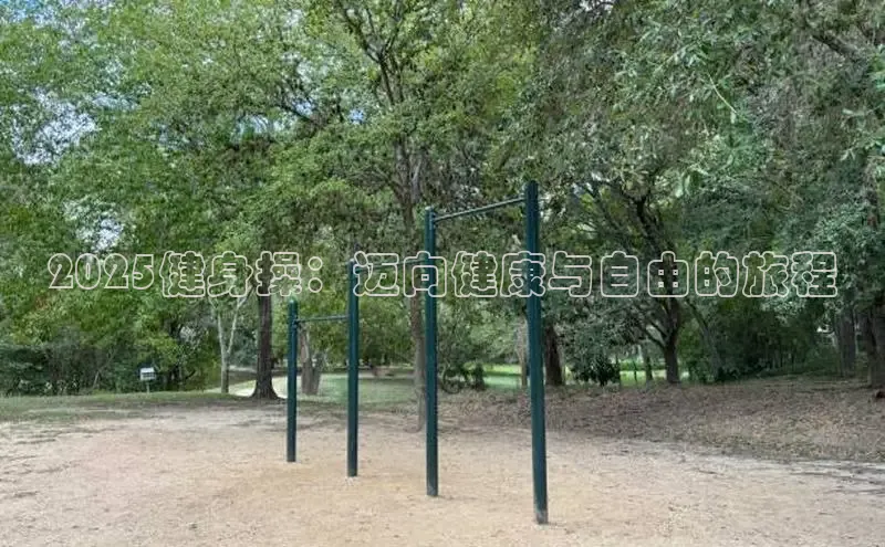 yl6776永利集团官网