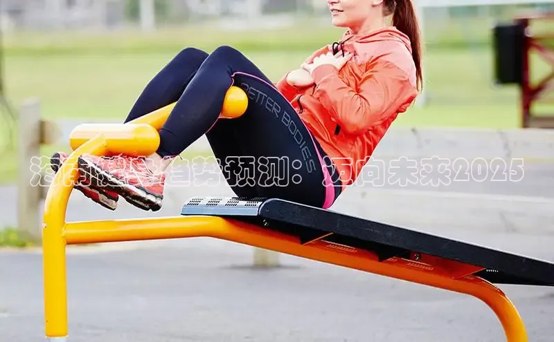 中国·6776永利(集团)品牌公司官网