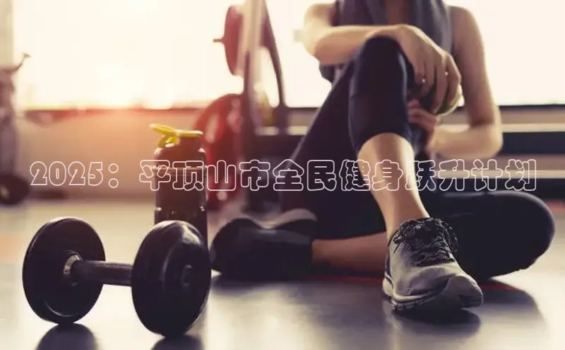 yl6776永利集团官网