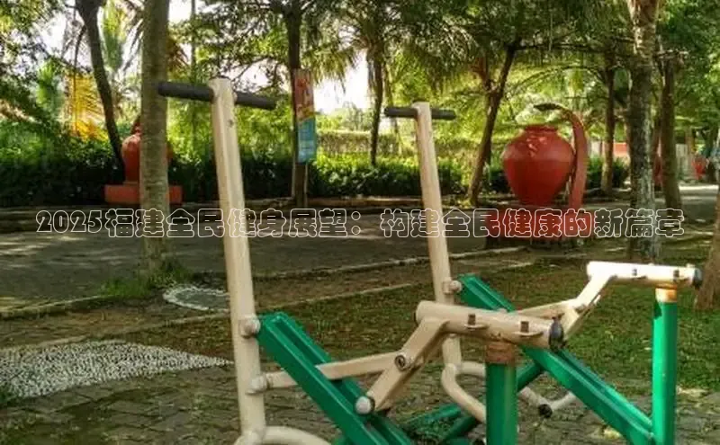 yl6776永利集团官网