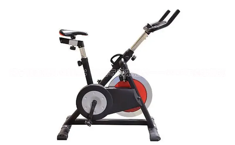 yl6776永利集团官网