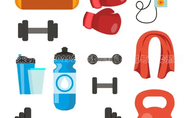 yl6776永利集团官网