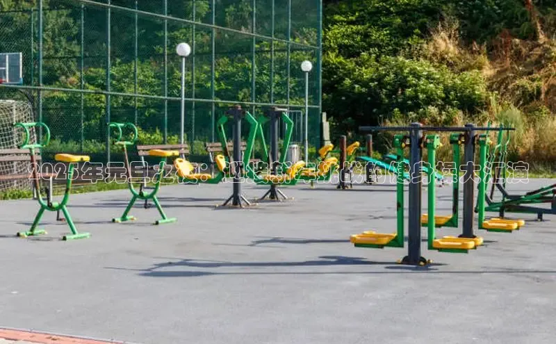 yl6776永利集团官网