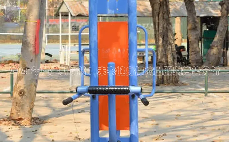 中国·6776永利(集团)品牌公司官网