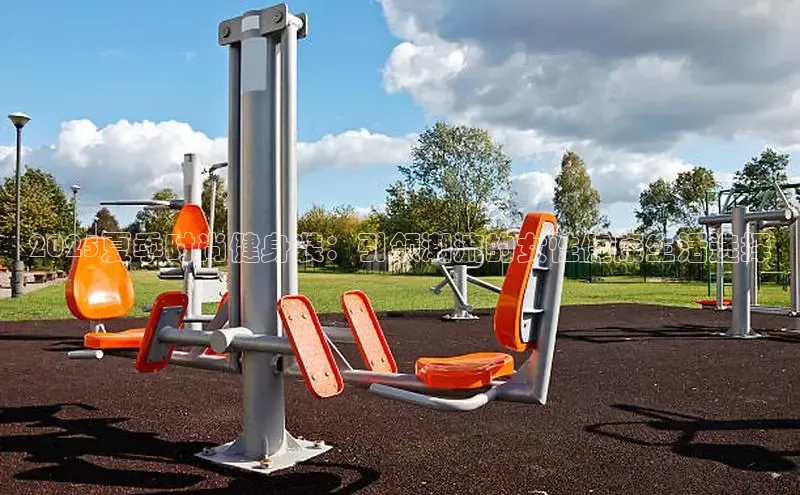 中国·6776永利(集团)品牌公司官网