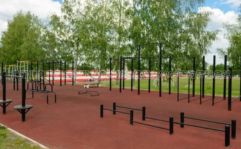 中国·6776永利(集团)品牌公司官网