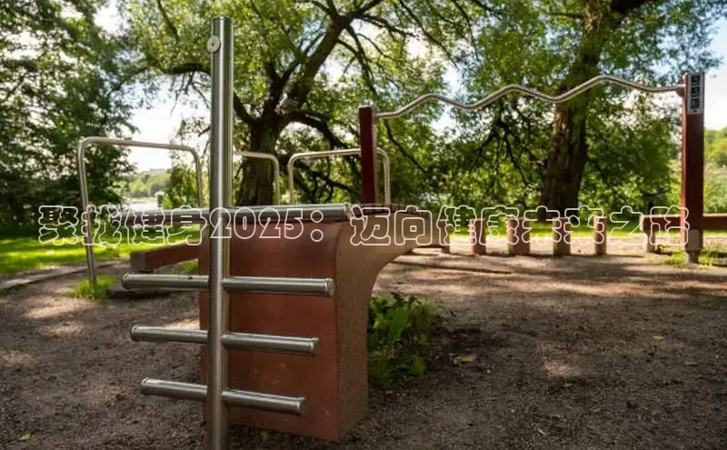 yl6776永利集团官网