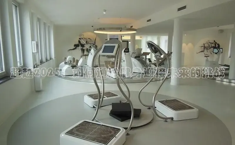 yl6776永利集团官网