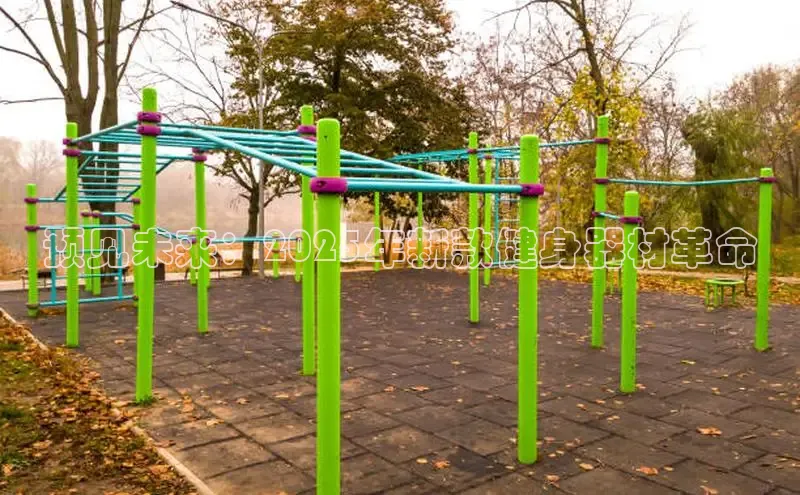 中国·6776永利(集团)品牌公司官网