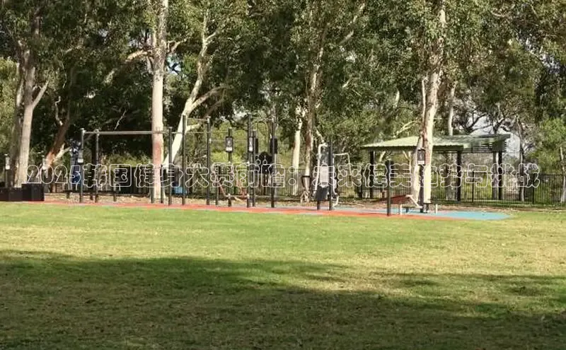 中国·6776永利(集团)品牌公司官网