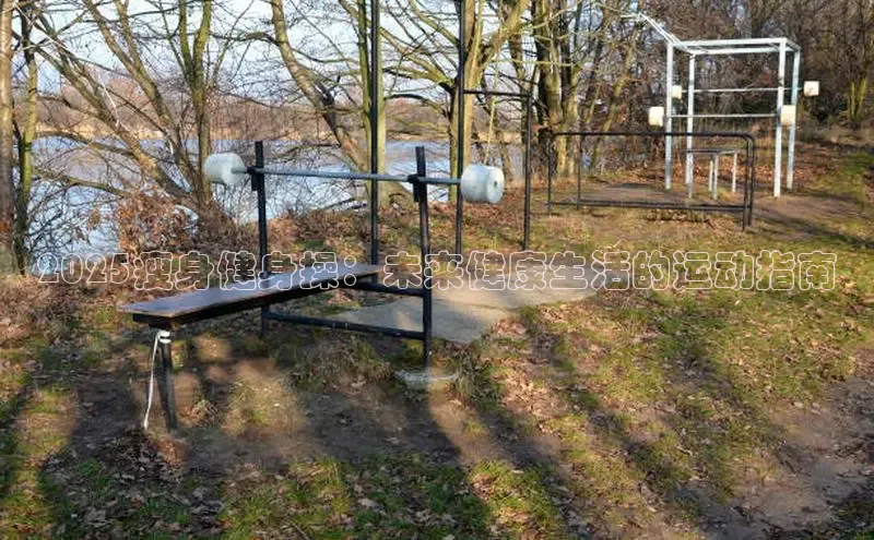 yl6776永利集团官网