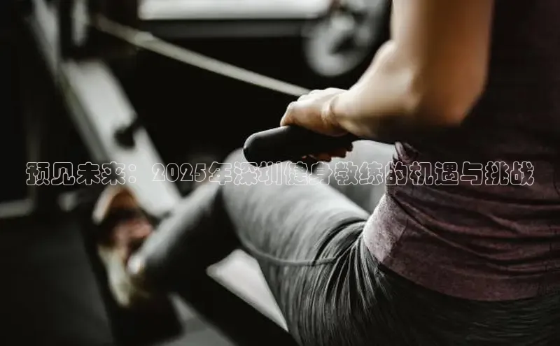 yl6776永利集团官网