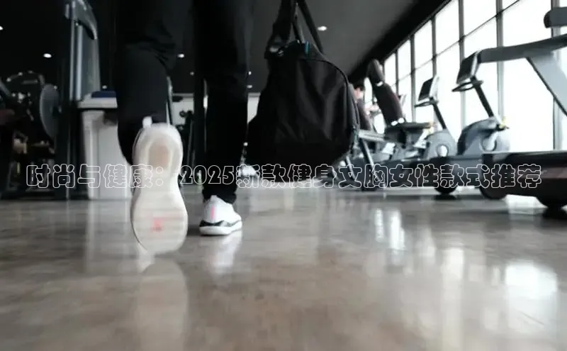 中国·6776永利(集团)品牌公司官网