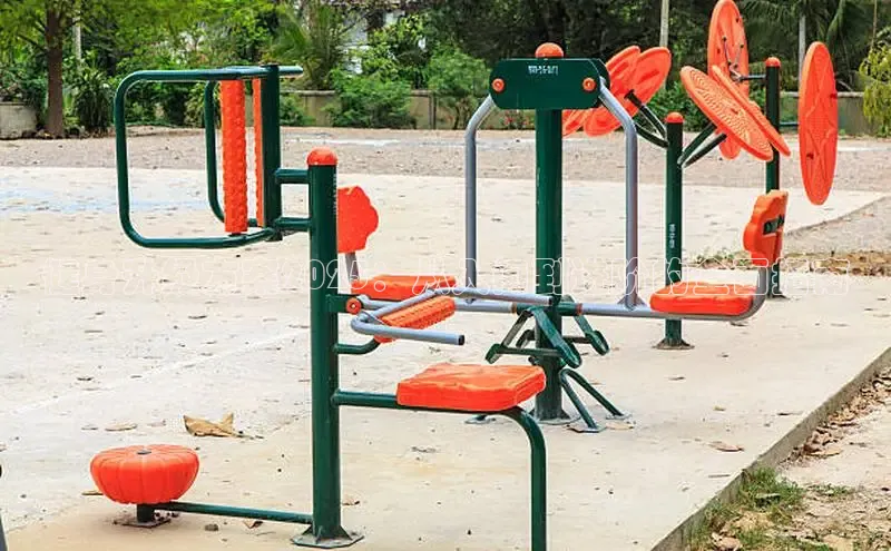 yl6776永利集团官网