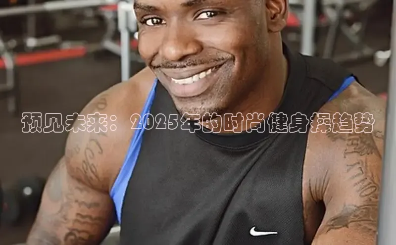 中国·6776永利(集团)品牌公司官网