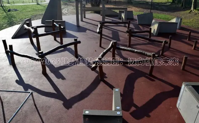 中国·6776永利(集团)品牌公司官网