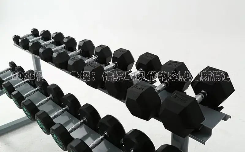 yl6776永利集团官网