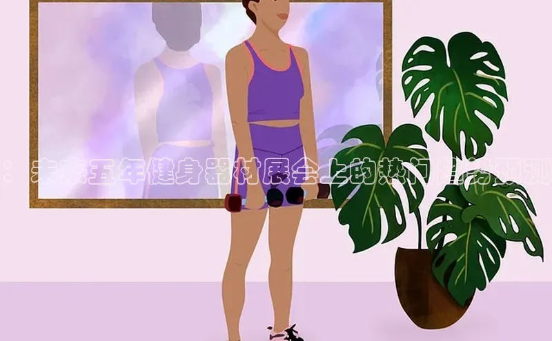 yl6776永利集团官网