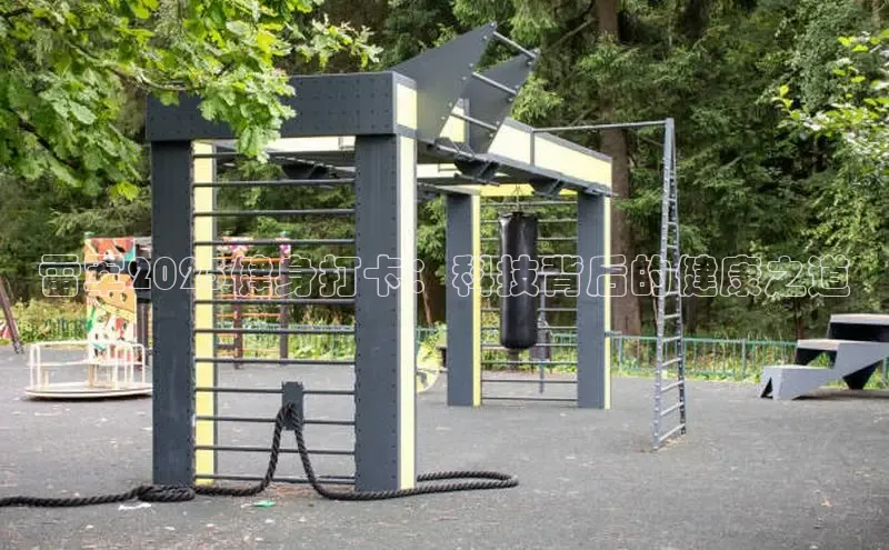 中国·6776永利(集团)品牌公司官网