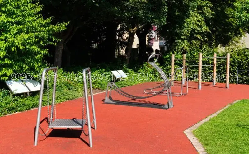 中国·6776永利(集团)品牌公司官网