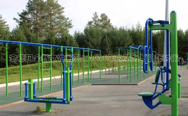 中国·6776永利(集团)品牌公司官网