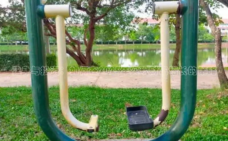 中国·6776永利(集团)品牌公司官网