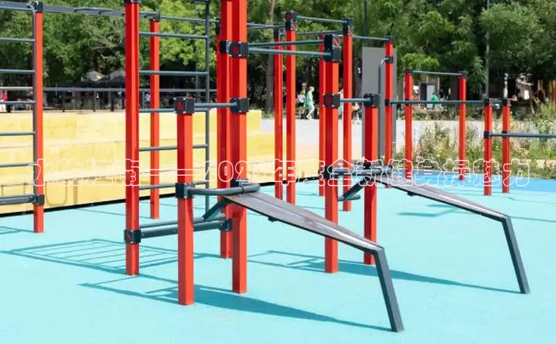 中国·6776永利(集团)品牌公司官网