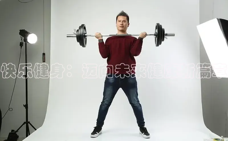 yl6776永利集团官网