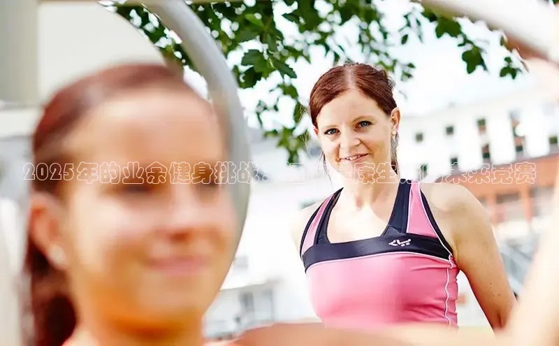 yl6776永利集团官网